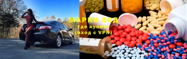каннабис Белокуриха